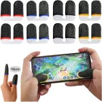 Sangles pour draps de lit attache drap housse triangle attache matelas �lastique tendeur de draps r�glable ...