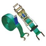 Cobaltix - sangle europlex tendeur inversé aeup1091f 9m Cobaltix - sangle europlex tendeur inversé aeup1091f 9m