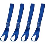 Sangle de fixation, sangles de fixation, sangles de tension, tendeur de bagages, cliquet de charge rglable, ...