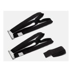 Sangle de portage thermor pour chauffe - eau