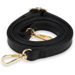 Sangle de rechange r�glable en cuir synth�tique pour sac � main sangle sac bandouliere bandouliere pour ...