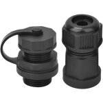 Sangle de sauvetage courteille de pied lastique sports extrieurs corche ascendante grimpant, sangle ...