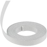 Sangle de volet roulant ou store extérieur résistante aux uv largeur 15mm en polyester au mètre rouleau ... Sangle de volet roulant ou store extérieur résistante aux uv largeur 15mm en polyester au mètre rouleau ...