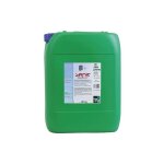 Aquadecon bidon 20l - sanit Aquadecon bidon 20l - sanit