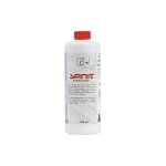Sanit - nettoyant anti - calcaire bouteille 750ml