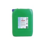 Pwclean bidon 20l - sanit Pwclean bidon 20l - sanit