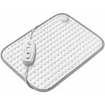 Sanitas - heizkissen shk 28 100 w 44x33cm wei�