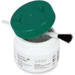 Sanitas p�te souder degufit - 100 g - grise - haute performance - facile utiliser