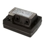 10 / 20 cm 25%, fida transformateur d'allumage 10 / 20 cm 25%, fida transformateur d'allumage