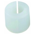 Adaptateur pour porte - savon barre diamètre 22 mm Adaptateur pour porte - savon barre diamètre 22 mm