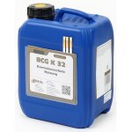 Le sanitaire - bcg k32 inhibiteur de corrosion bidon de 2, 5 l