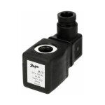 Le sanitaire - bobine magnétique rapa m20 24v 50 hz Le sanitaire - bobine magnétique rapa m20 24v 50 hz