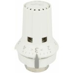 Capteur danfoss raw - k 5030 tte thermostatique, 013g5030