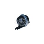 Chaffoteaux et maury vase d'expansion 13 - 16 l