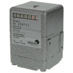 Compteur fioul hz5