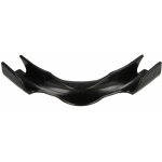Coude pour tube 14 - 18 mm Coude pour tube 14 - 18 mm