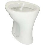 Le sanitaire - wc eurovit sortie verticale Le sanitaire - wc eurovit sortie verticale