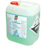 Détartrant pour denrée alimentaire s 200 bidon de 5 litres Détartrant pour denrée alimentaire s 200 bidon de 5 litres