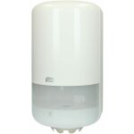 Distributeur de serviette tork elevation mini, blanc, m1 déroulement intérieur Distributeur de serviette tork elevation mini, blanc, m1 déroulement intérieur