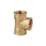 T� laiton fff 26x34