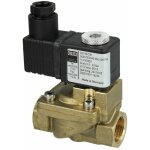 Electrovanne gsr d4023 / 1001 / . 182 1 / 2'' 24 v