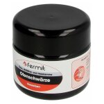 Produit d'entretien fermit pour poles
