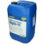 Fernox produit antigel spécial liquide 25 l alphi - 11 Fernox produit antigel spécial liquide 25 l alphi - 11