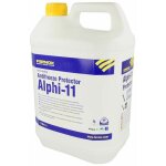 Fernox produit antigel spcial liquide alphi - 11 5 litres