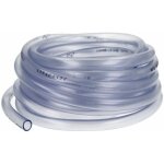 Flexible pvc sans tissu diamtre 9 x 1, 5 mm 6 mtres