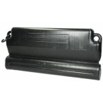 Flotteur d'hivernage Flotteur d'hivernage