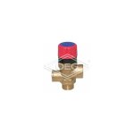 Frisquet soupape mf 15 x 21 + purge 12 / 17 Frisquet soupape mf 15 x 21 + purge 12 / 17