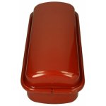 Frisquet vase d'expansion rectangulaire 10 l