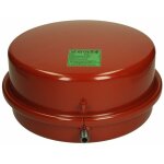 Frisquet vase d'expansion rond 12 l aprs 2000