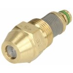 Gicleur de retour fluidics kb 3 35 kg / h - 45