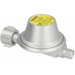 Gok limiteur p. caravane, niveau1, en61 klf x g 1 / 4 lh - kn, sans manomtre