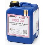 Joint liquide bcg 24 pour tuyau contre fuite dans chaudires 2, 5 l