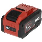 Kit de batteries 18v li - ion power plus avec 8ah Kit de batteries 18v li - ion power plus avec 8ah