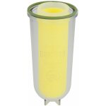 Kit de rechange filtre oventrop pour magnum