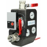 Le sanitaire - laddomat 21 - 100 1 1 / 4'' ff unit de charge pour chaudire bois 120 kw