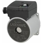 Le sanitaire - laddomat® pompe upm3l flex pour lm 21 - 60 sans corps de pompe Le sanitaire - laddomat® pompe upm3l flex pour lm 21 - 60 sans corps de pompe
