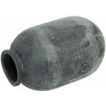 Le sanitaire - membrane à butyle pour réservoir 50 - 60 l Le sanitaire - membrane à butyle pour réservoir 50 - 60 l