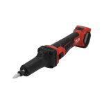Meuleuse droite sans fil 18v Meuleuse droite sans fil 18v