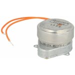 Moteur synchrone de rechange 230v honeywell 272868