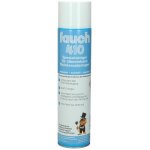 Nettoyant de chaudière fauch 410 Nettoyant de chaudière fauch 410
