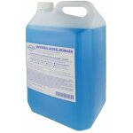 Nettoyant de chaudire universel bidon 5 l