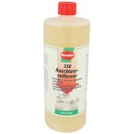 Nettoyant de goudron de fumée 250 bouteille 1 litre Nettoyant de goudron de fumée 250 bouteille 1 litre