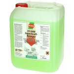 Le sanitaire - nettoyant trs puissant us2000