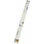 Osram qt - fit 2x58 - 70 ballast pour lampes dulux d - t / e