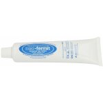 Pâte d'étanchéité neo - fermit tube 150 g Pâte d'étanchéité neo - fermit tube 150 g