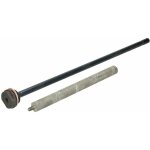 Le sanitaire - perge anode doigt de gant ballon + joint Le sanitaire - perge anode doigt de gant ballon + joint